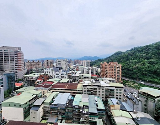 皇翔峇里島-無敵景觀-採光通風大二房-太平洋楊保全 - Image 1