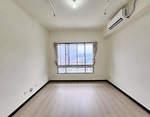 皇翔峇里島-無敵景觀-採光通風大二房-太平洋楊保全 - Image 5