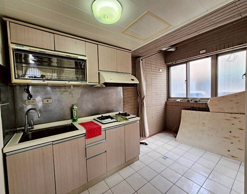 皇翔峇里島-無敵景觀-採光通風大二房-太平洋楊保全 - Image 9