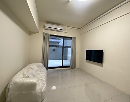 💰可租補★麻豆區全新三房優質首選❤️含車位 - Image 1