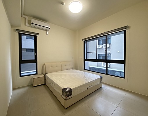 💰可租補★麻豆區全新三房優質首選❤️含車位 - Image 5