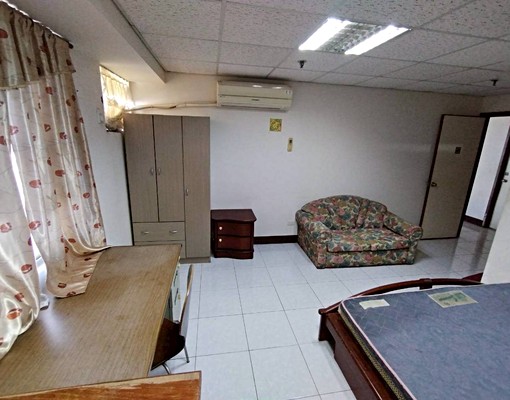 新營東興路｜電梯大樓 - Image 7