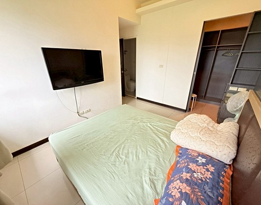 小薇租屋🍒近大有國小🍒可租補🍒電梯兩房車🍒 - Image 7