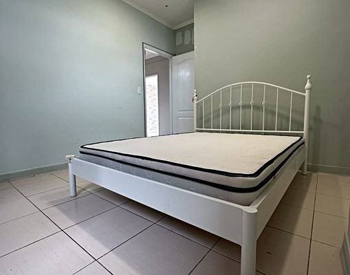 TO免仲｜✨全新機能✨龍安溫馨3房車 - Image 4