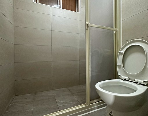 TO免仲｜✨全新機能✨龍安溫馨3房車 - Image 8