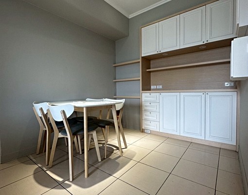 TO免仲｜✨全新機能✨龍安溫馨3房車 - Image 2