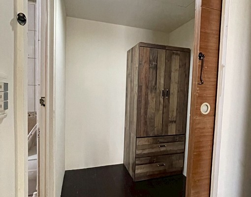 星鴻台中✨免仲可租補｜大四房｜家電全配｜鄰近捷運站 - Image 5