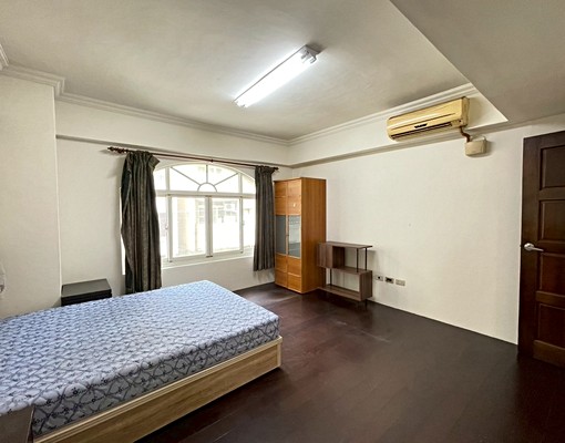 星鴻台中✨免仲可租補｜大四房｜家電全配｜鄰近捷運站 - Image 9