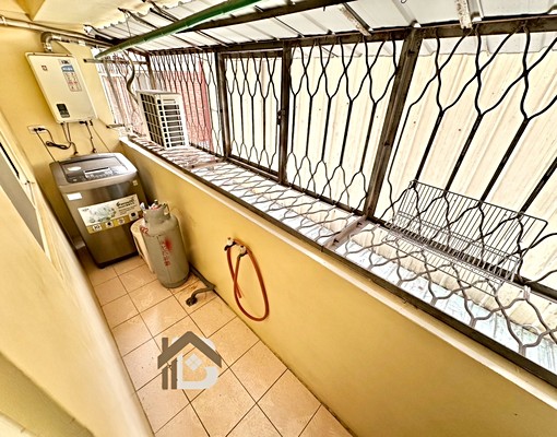 ✔️台水電✔️可寵✔️雙租補✔️更衣室✔️低爬樓✔️大兩房 - Image 10