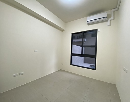 💰可租補★麻豆區全新三房優質首選❤️含車位 - Image 10