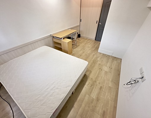 🌝大空間兩房兩衛不搶廁所🌝可愛寵狗狗貓咪可租補🌝 - Image 7