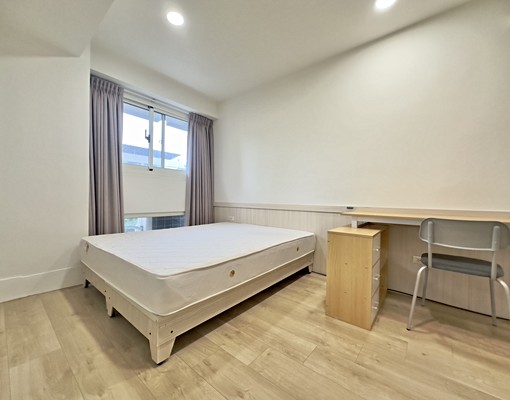 🌝大空間兩房兩衛不搶廁所🌝可愛寵狗狗貓咪可租補🌝 - Image 6