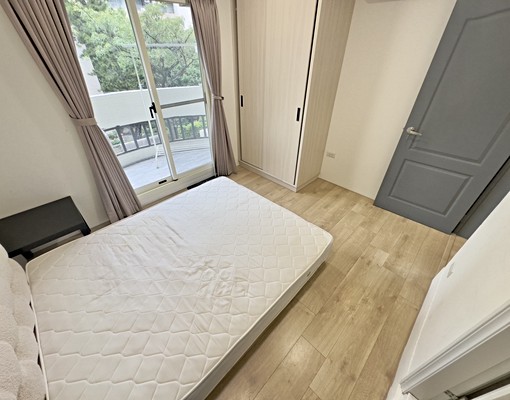 🌝大空間兩房兩衛不搶廁所🌝可愛寵狗狗貓咪可租補🌝 - Image 9