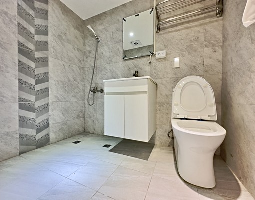 🌝大空間兩房兩衛不搶廁所🌝可愛寵狗狗貓咪可租補🌝 - Image 11