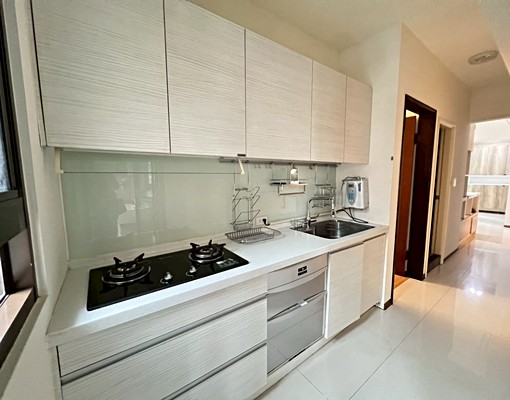 睿達北屯社宅❤️近水湳逢甲全配三房/可租補 - Image 11