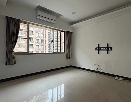 新市國小旁社區適合家庭大三房含車位管理費 - Image 3