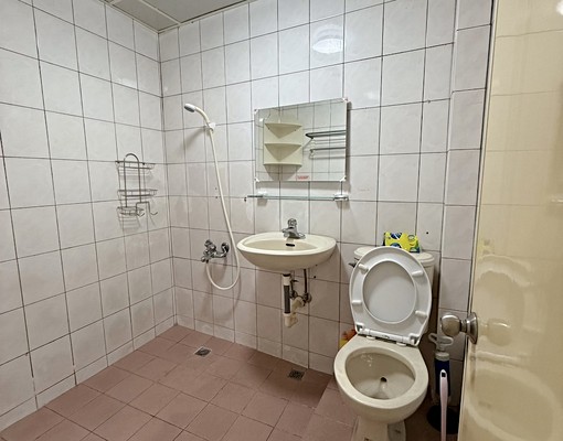 免服務費/可租金補貼/大坪數2房2廳1衛1陽台/可開伙 - Image 9