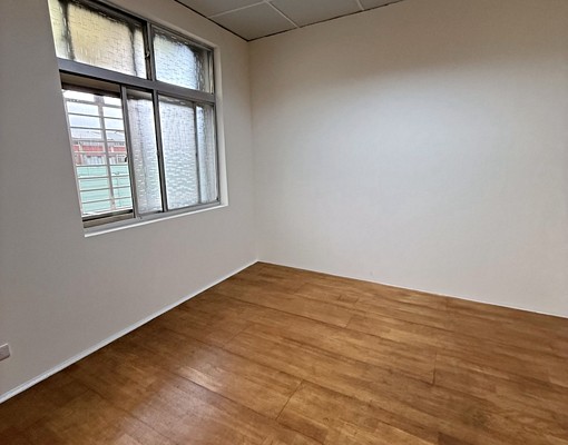 免服務費/可租金補貼/大坪數2房2廳1衛1陽台/可開伙 - Image 8