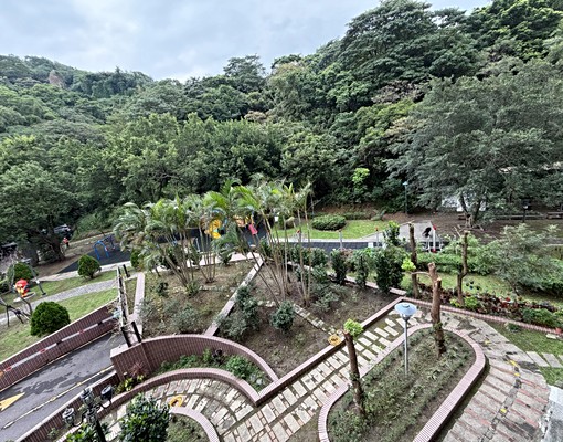 採光通風環境優美現代舒適漂亮四房 - Image 7