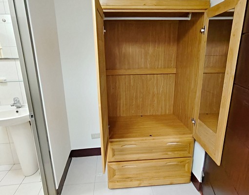 士林✨採光通風✨可租補✨便宜套房✨免爬高✨生活機能強 - Image 6