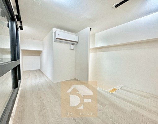 🏡全新首租|近明新科大|花園式景觀2+1房附平車🏡 - Image 10