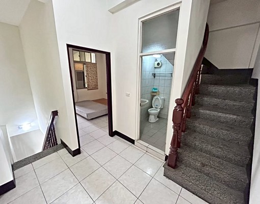 本淵寮整棟透天出租可租補/寵物 - Image 10