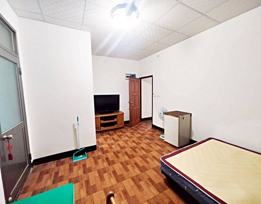 陽明醫院-壢新復旦-義興國小-正育達高中商圈套房有陽台可租補 - Image 5