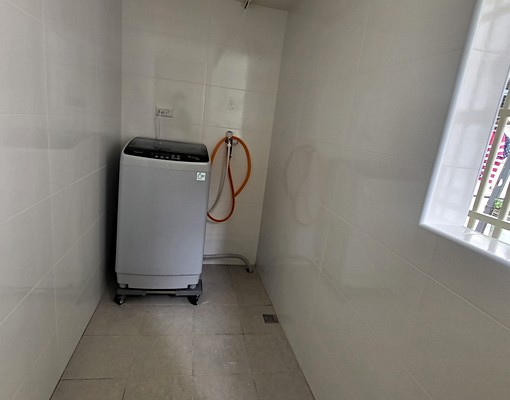 中正路商圈~免爬高~二房一廳~雙陽台... - Image 11