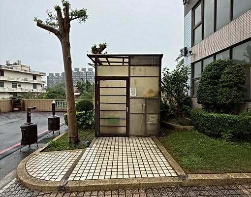 😃築夢房屋😃近學區/近公園/生活機能便利 - Image 8