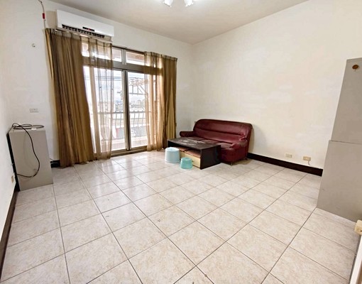 近高鐵電梯透天金住店 - Image 2