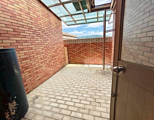 近高鐵電梯透天金住店 - Image 15