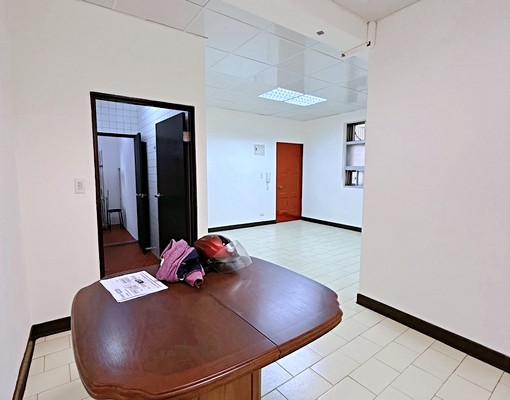 免服務費/可租金補貼/大坪數2房2廳1衛1陽台/可開伙 - Image 10