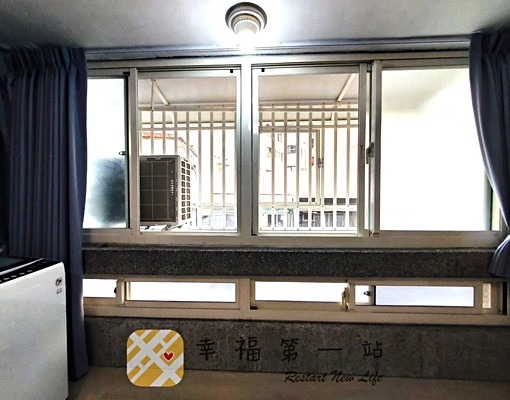 🌸可貓🏠近中華夜市超大套房🏠獨洗曬|網路🌸 - Image 10