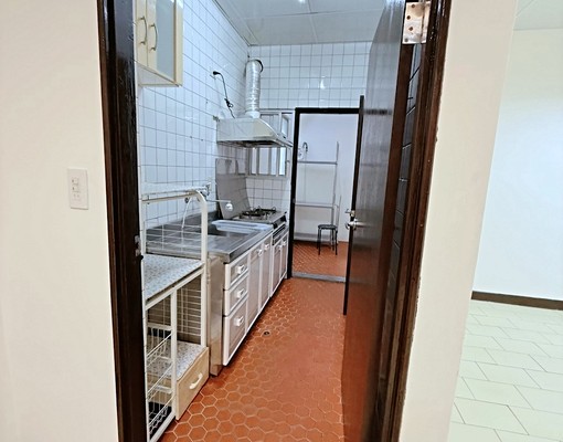 免服務費/可租金補貼/大坪數2房2廳1衛1陽台/可開伙 - Image 11