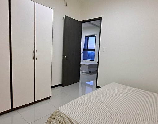 達麗隱藏房型超大客餐廳絕佳採光通風 - Image 4