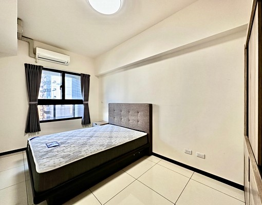 正兩房|採光|浴缸|平車|逢甲 - Image 6