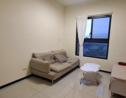 達麗隱藏房型超大客餐廳絕佳採光通風 - Image 5