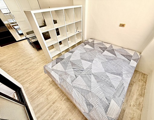 類一房一廳💕可租補✨採光好🩵 - Image 4