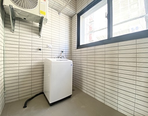 類一房一廳💕可租補✨採光好🩵 - Image 6