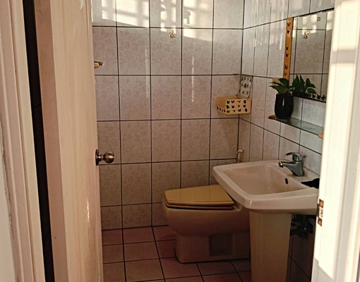 專約千禧新城面山景邊間14樓大樓 - Image 9