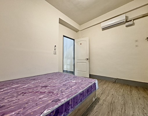 頭家厝夜市火車站🌟可租補可入籍🌟整棟3房🌟重新裝潢翻新 - Image 12