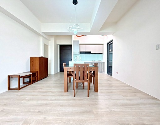 社區我最熟✦無限視野✦大三房✦平車✦雙租補✦家具全配✦剩一間 - Image 2