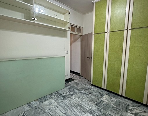 061659社會住宅🍎中原邊間美三房❤️可租補入戶籍|貓 - Image 5