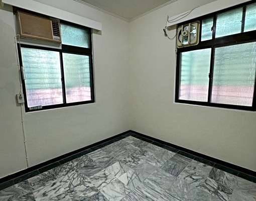 061659社會住宅🍎中原邊間美三房❤️可租補入戶籍|貓 - Image 6