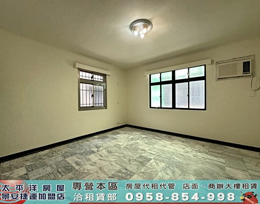 061659社會住宅🍎中原邊間美三房❤️可租補入戶籍|貓 - Image 12