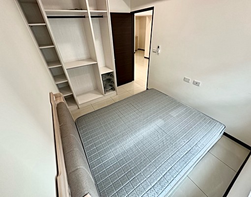 🉑雙租補💗精裝2+1房全配💗平面車位 - Image 6