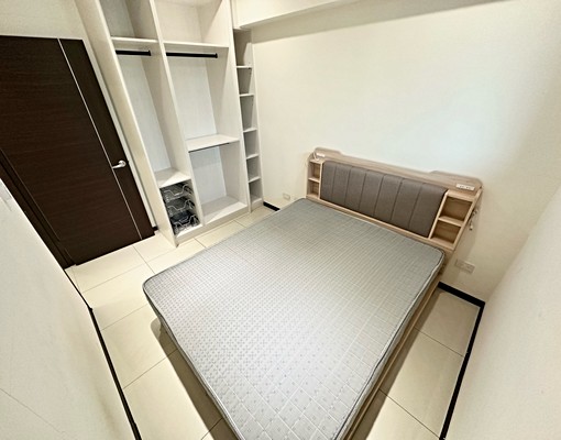 🉑雙租補💗精裝2+1房全配💗平面車位 - Image 7