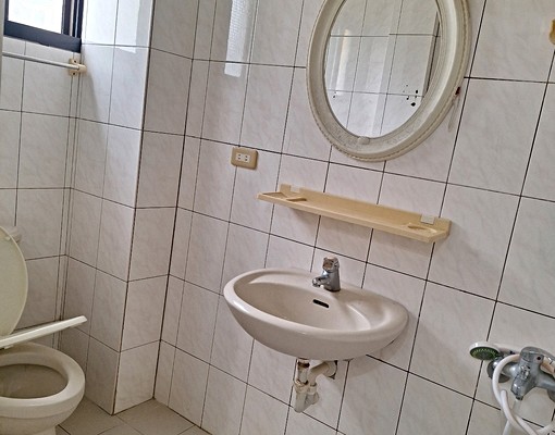 *近南清大溫馨民宿風套房* - 591租屋網 - Image 7