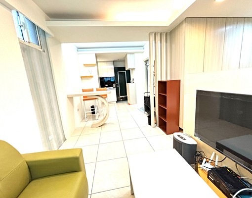 🌟多租補🌟可養寵物🌟南勢角大套房 - Image 1