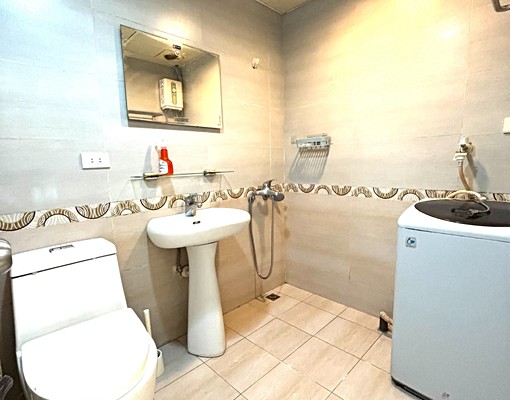 🌟多租補🌟可養寵物🌟南勢角大套房 - Image 5